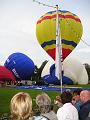 Ballon Fiesta Breda (4)